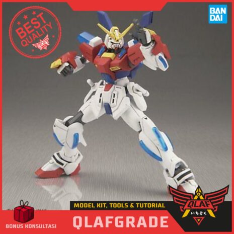 1718441078243_4.jpg 1718441078243_4.jpg