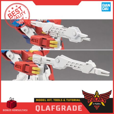 1718441080824_5.jpg 1718441080824_5.jpg