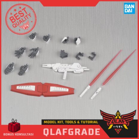 1718441083759_6.jpg 1718441083759_6.jpg