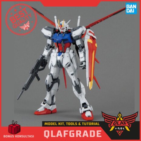 1718441554321_2.jpg 1718441554321_2.jpg