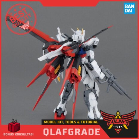 1718441556050_3.jpg 1718441556050_3.jpg