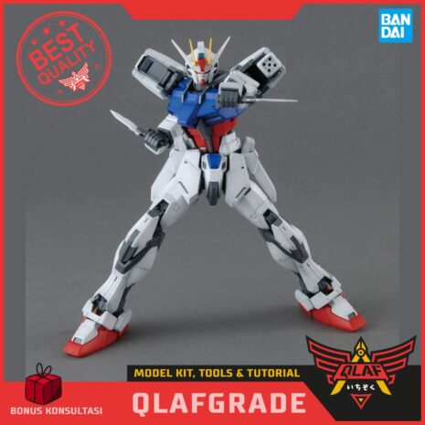 1718441557992_4.jpg 1718441557992_4.jpg