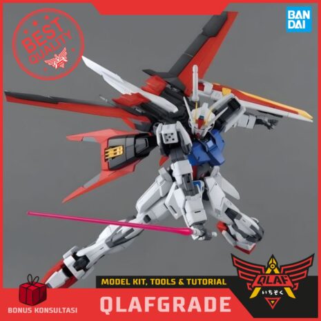 1718441559391_5.jpg 1718441559391_5.jpg