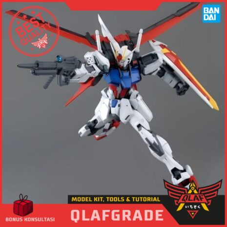 1718441561029_6.jpg 1718441561029_6.jpg