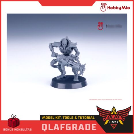 1718442052362_7.jpg 1718442052362_7.jpg