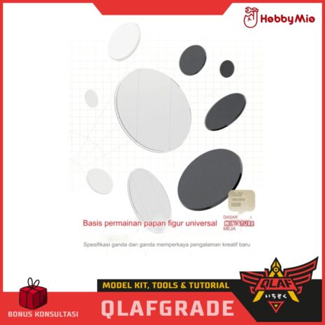 1718442061880_10.jpg 1718442061880_10.jpg