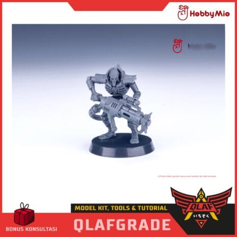 1718442290023_7.jpg 1718442290023_7.jpg