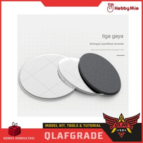 1718442304446_11.jpg 1718442304446_11.jpg