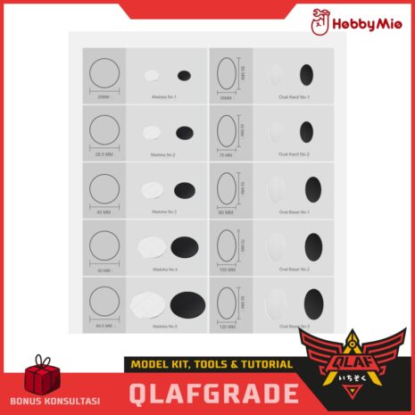 1718442453390_9-1.jpg 1718442453390_9-1.jpg