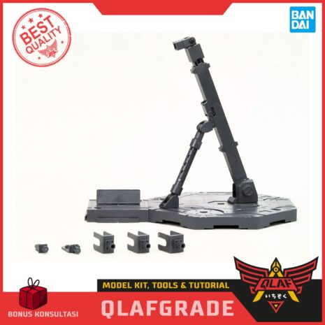 1718443090590_2.jpg 1718443090590_2.jpg