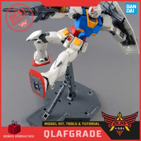 1718443093683_3.jpg 1718443093683_3.jpg