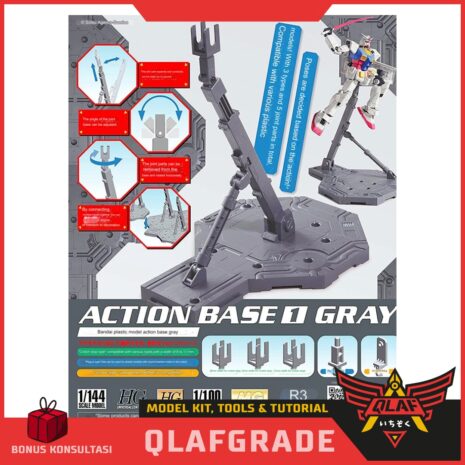 1718443096620_4.jpg 1718443096620_4.jpg