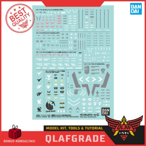 1718443565784_2-1.jpg 1718443565784_2-1.jpg