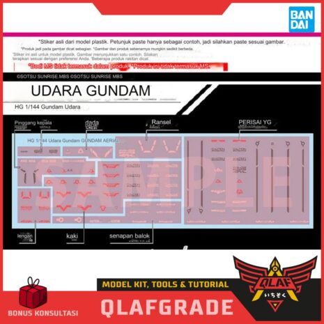 1718443567825_3-1.jpg 1718443567825_3-1.jpg