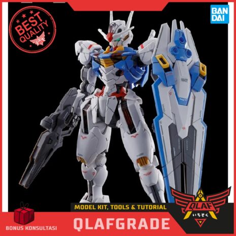 1718443570302_4-1.jpg 1718443570302_4-1.jpg