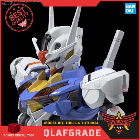 1718443572277_5-1.jpg 1718443572277_5-1.jpg