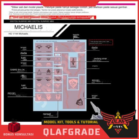 1718443932462_3-1.jpg 1718443932462_3-1.jpg