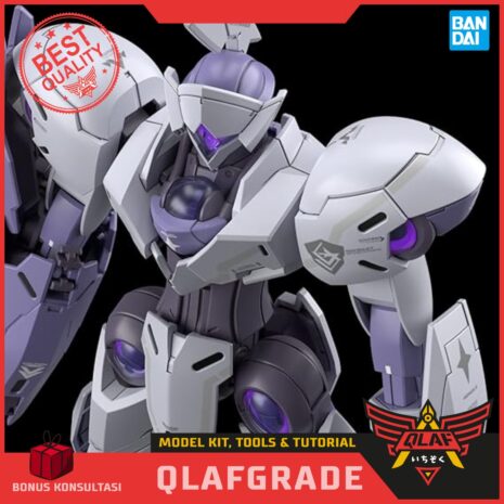 1718443934952_4-1.jpg 1718443934952_4-1.jpg