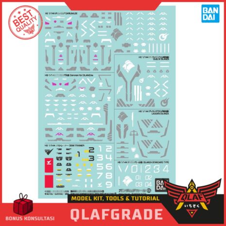 1718444142434_2-3.jpg 1718444142434_2-3.jpg