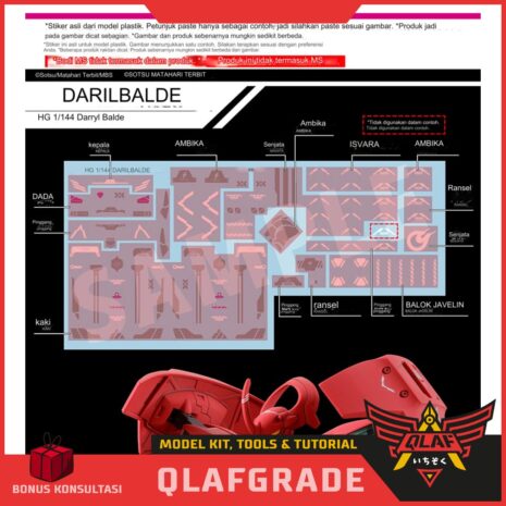 1718444144142_3-3.jpg 1718444144142_3-3.jpg