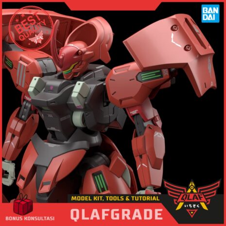 1718444145732_4-3.jpg 1718444145732_4-3.jpg