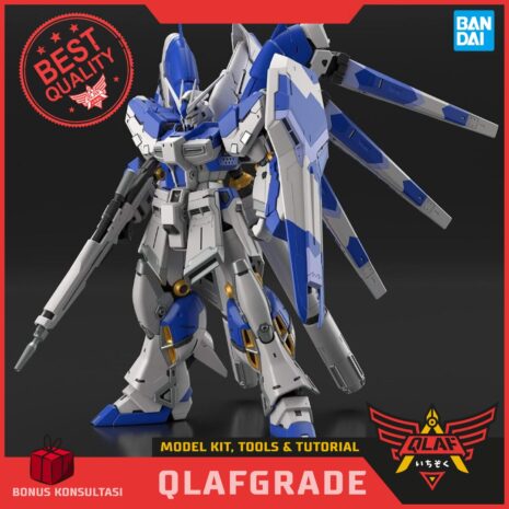 1718444597943_2.jpg 1718444597943_2.jpg