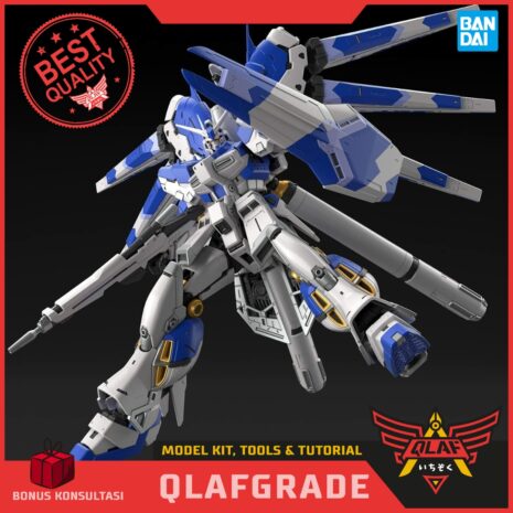 1718444600026_3.jpg 1718444600026_3.jpg