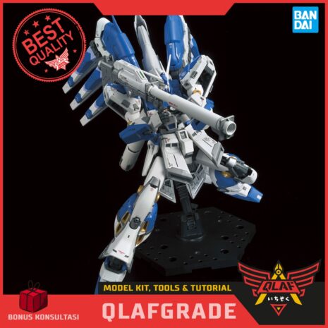 1718444602343_4.jpg 1718444602343_4.jpg