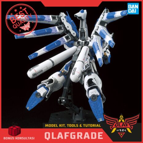 1718444606201_6.jpg 1718444606201_6.jpg