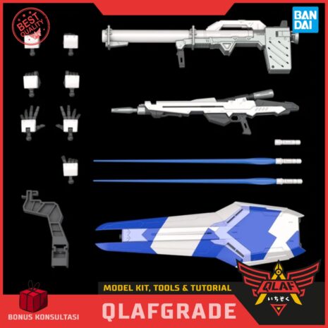 1718444608368_7.jpg 1718444608368_7.jpg