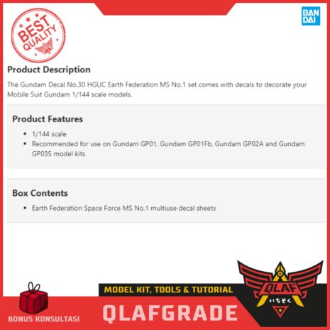 1718761776819_3.jpg 1718761776819_3.jpg