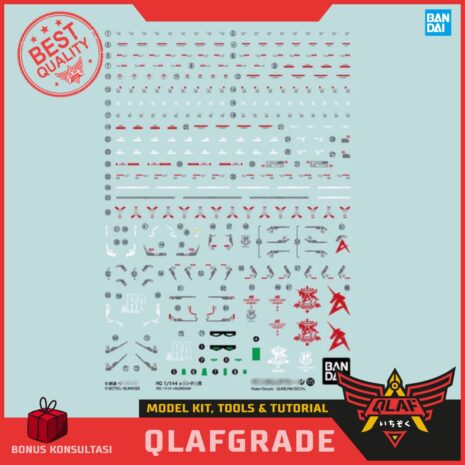 1718762423872_2.jpg 1718762423872_2.jpg