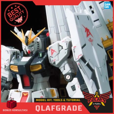 1718762425179_3.jpg 1718762425179_3.jpg