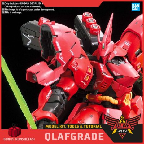 1718763409824_3.jpg 1718763409824_3.jpg