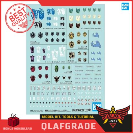 1718764974607_2.jpg 1718764974607_2.jpg