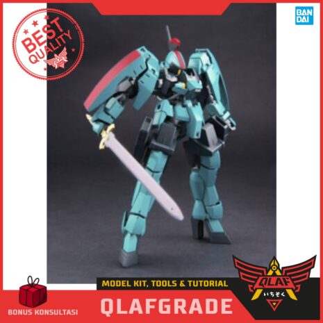 1718764975975_3.jpg 1718764975975_3.jpg