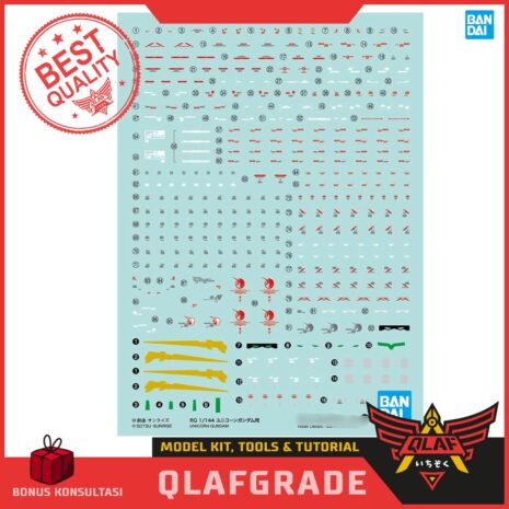 1718765307882_2.jpg 1718765307882_2.jpg