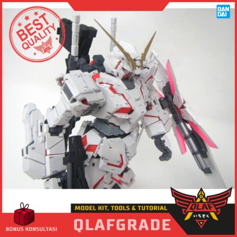 1718765309745_3.jpg 1718765309745_3.jpg