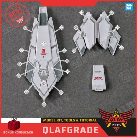 1718765311503_4.jpg 1718765311503_4.jpg