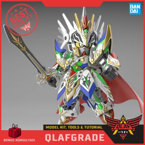 1718765816730_2.jpg 1718765816730_2.jpg