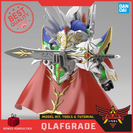 1718765818489_3.jpg 1718765818489_3.jpg