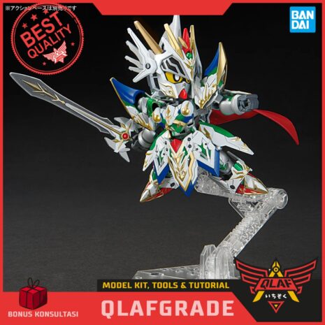 1718765820233_4.jpg 1718765820233_4.jpg