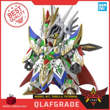 1718765821449_5.jpg 1718765821449_5.jpg