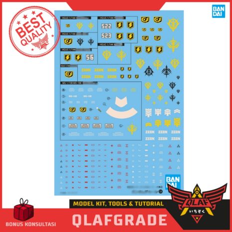 1718786060195_2.jpg 1718786060195_2.jpg