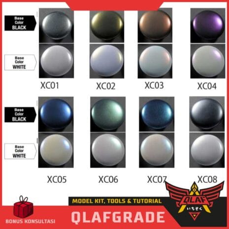 1719547982883_17.jpg 1719547982883_17.jpg