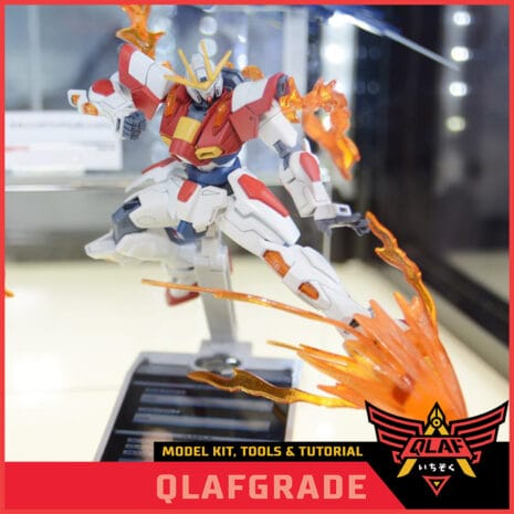 196dfc07-b1a8-46db-ac3d-cf77b0b099b0.jpeg 196dfc07-b1a8-46db-ac3d-cf77b0b099b0.jpeg