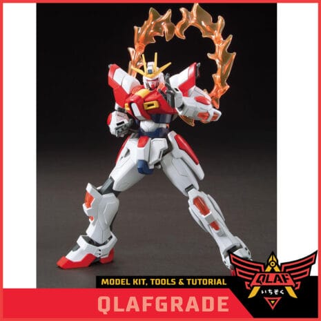 4b57b5b6-6f3a-4ffe-97fa-e480fe571f75.jpeg 4b57b5b6-6f3a-4ffe-97fa-e480fe571f75.jpeg