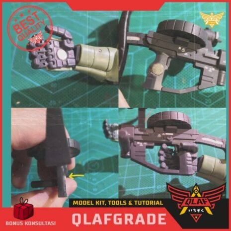 57576d56-2928-4199-bbcf-07d95d869be7-1.jpg 57576d56-2928-4199-bbcf-07d95d869be7-1.jpg