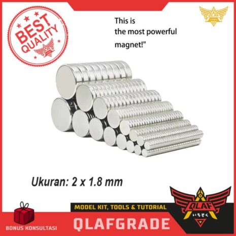 95fef8d8-7206-43a5-8be4-ad37e3589449-1.jpg 95fef8d8-7206-43a5-8be4-ad37e3589449-1.jpg