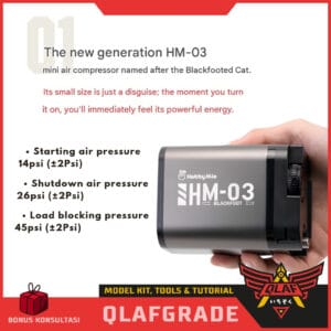 HM-03M (2)